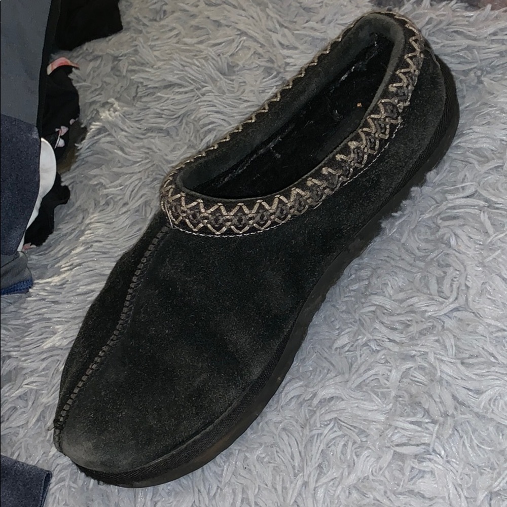 Uggs!